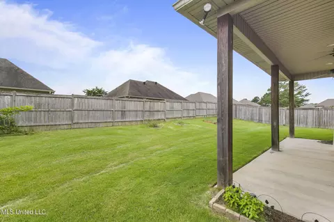 2002 E Ridge Cir, Madison, MS 39110 photo 30
