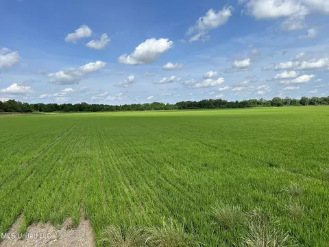 5 River Rd, Clarksdale, MS 38614