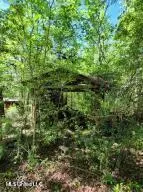 E Mchenry Road, Mchenry, MS 39561 photo 15
