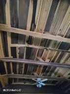 E Mchenry Road, Mchenry, MS 39561 photo 18