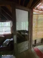 E Mchenry Road, Mchenry, MS 39561 photo 17