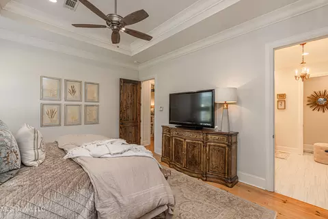 136 Colony Pl, Madison, MS 39110 photo 30