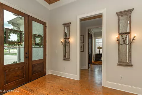 136 Colony Pl, Madison, MS 39110 photo 17
