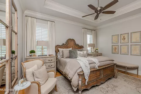 136 Colony Pl, Madison, MS 39110 photo 28