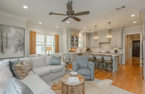 136 Colony Pl, Madison, MS 39110 photo 54