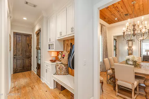 136 Colony Pl, Madison, MS 39110 photo 62