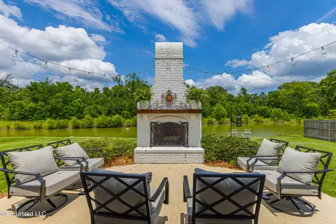 136 Colony Pl, Madison, MS 39110 photo 9