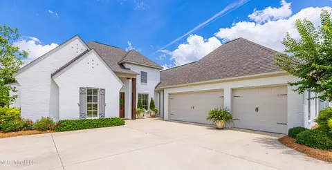 136 Colony Pl, Madison, MS 39110 photo 3