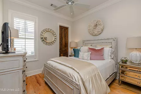 136 Colony Pl, Madison, MS 39110 photo 64