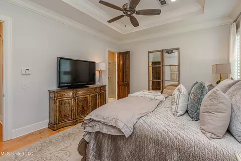 136 Colony Pl, Madison, MS 39110 photo 29