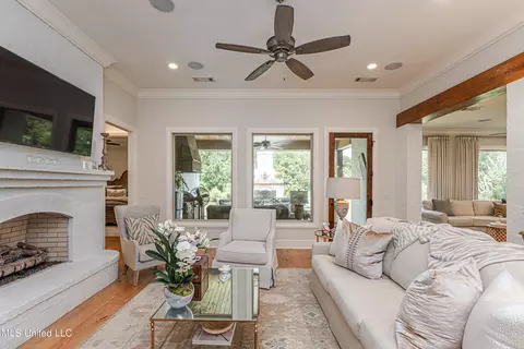 136 Colony Pl, Madison, MS 39110 photo 25