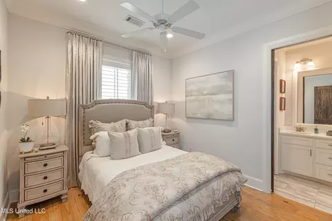 136 Colony Pl, Madison, MS 39110 photo 41