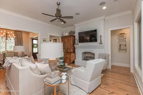 136 Colony Pl, Madison, MS 39110 photo 23