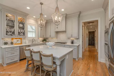 136 Colony Pl, Madison, MS 39110 photo 55