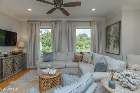 136 Colony Pl, Madison, MS 39110 photo 53