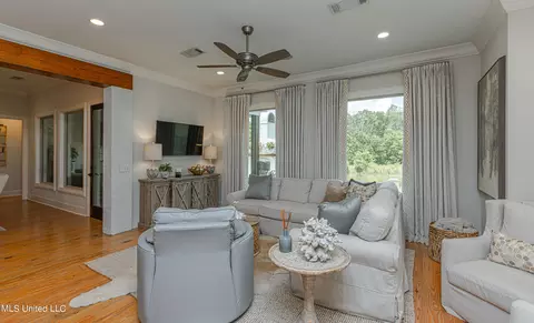 136 Colony Pl, Madison, MS 39110 photo 52