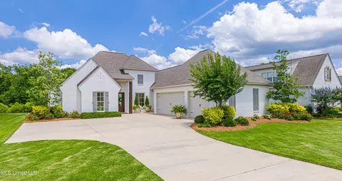 136 Colony Pl, Madison, MS 39110 photo 2