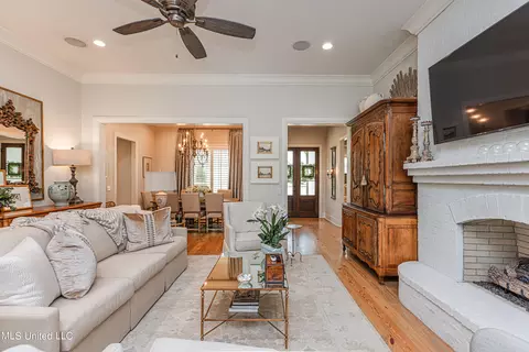 136 Colony Pl, Madison, MS 39110 photo 24