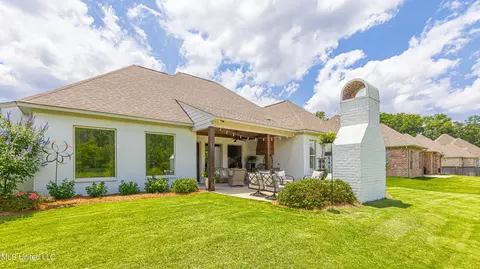 136 Colony Pl, Madison, MS 39110 photo 13