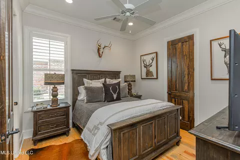 136 Colony Pl, Madison, MS 39110 photo 46