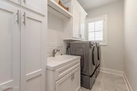 136 Colony Pl, Madison, MS 39110 photo 69