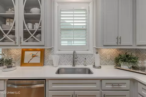 136 Colony Pl, Madison, MS 39110 photo 58
