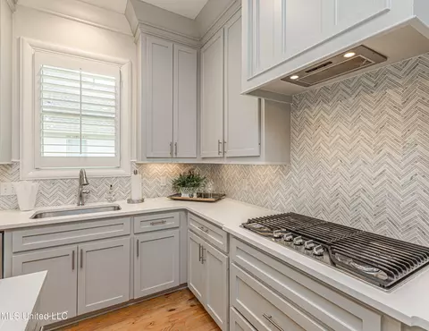 136 Colony Pl, Madison, MS 39110 photo 57