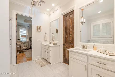136 Colony Pl, Madison, MS 39110 photo 32