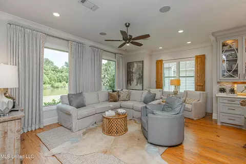 136 Colony Pl, Madison, MS 39110 photo 51