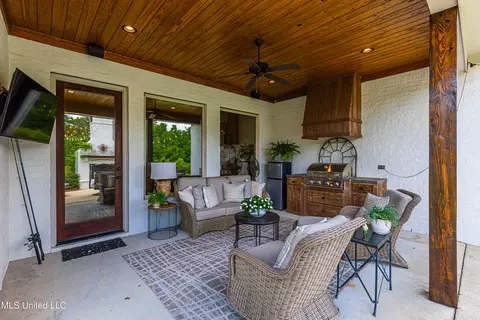 136 Colony Pl, Madison, MS 39110 photo 5