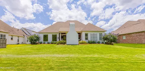 136 Colony Pl, Madison, MS 39110 photo 12