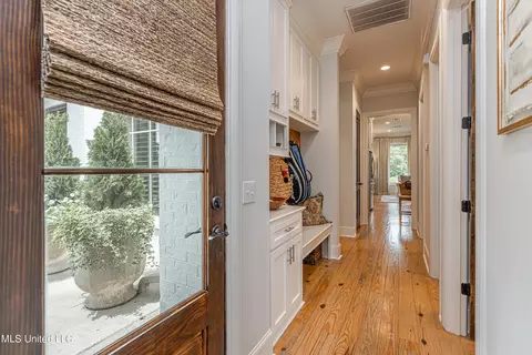 136 Colony Pl, Madison, MS 39110 photo 68