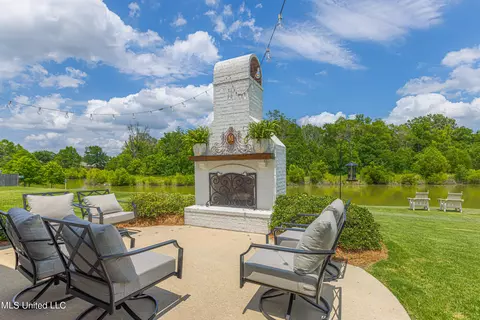 136 Colony Pl, Madison, MS 39110 photo 15