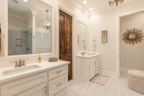 136 Colony Pl, Madison, MS 39110 photo 31