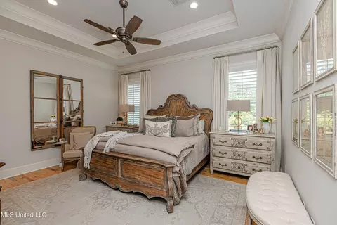 136 Colony Pl, Madison, MS 39110 photo 26