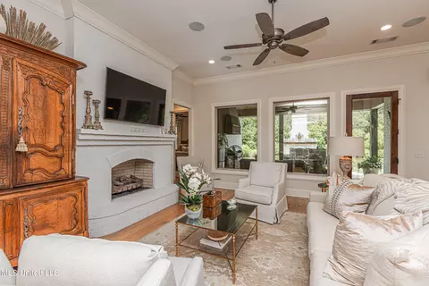 136 Colony Pl, Madison, MS 39110 photo 22
