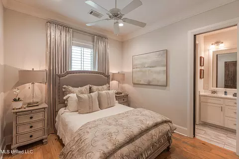 136 Colony Pl, Madison, MS 39110 photo 40
