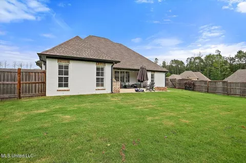 1242 Cutter Ln, Brandon, MS 39047 photo 31