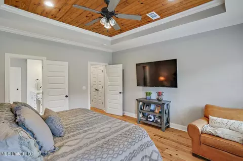 1242 Cutter Ln, Brandon, MS 39047 photo 18