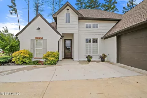 1242 Cutter Ln, Brandon, MS 39047 photo 3