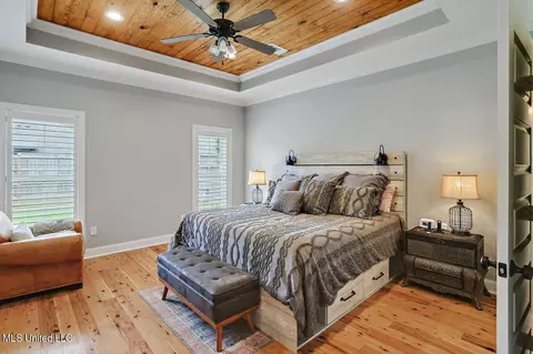 1242 Cutter Ln, Brandon, MS 39047 photo 17