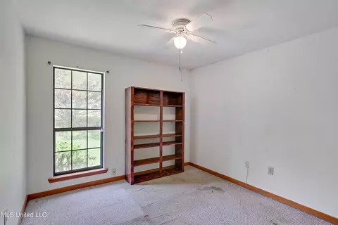 Bedroom - 162 Sunset St, Brandon, MS 39042 photo 2 of 2