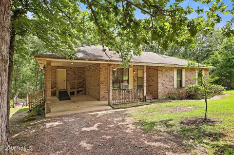 162 Sunset St, Brandon, MS 39042