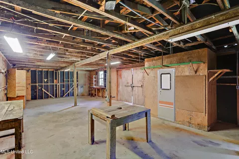 Other - 162 Sunset St, Brandon, MS 39042 photo 2 of 2