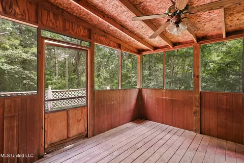 Exterior - 162 Sunset St, Brandon, MS 39042 photo 1 of 2