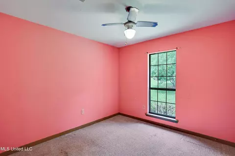 Bedroom - 162 Sunset St, Brandon, MS 39042 photo 1 of 2