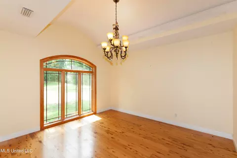 Other - 203 Luther Davis Rd, Lucedale, MS 39452 photo 2 of 4