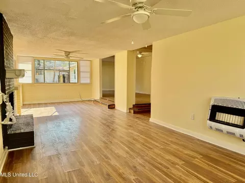 5838 Canton Park Dr, Jackson, MS 39211 photo 6