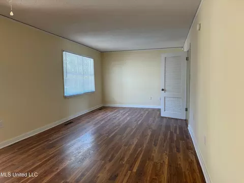 5838 Canton Park Dr, Jackson, MS 39211 photo 10