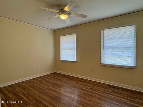 5838 Canton Park Dr, Jackson, MS 39211 photo 22